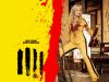 kill_bill_12.jpg