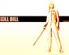 kill_bill_20.jpg