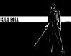 kill_bill_21.jpg