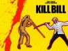 kill_bill_3.jpg