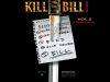 kill_bill_31.jpg