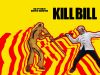 kill_bill_5.jpg