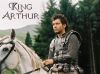 king_arthur_1.jpg