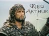 king_arthur_5.jpg