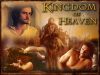 kingdom_of_heaven_2.jpg