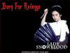 lady_snowblood_1.jpg