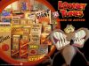 looney_tunes_back_in_action_11.jpg