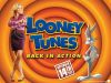 looney_tunes_back_in_action_2.jpg