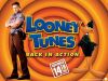 looney_tunes_back_in_action_5.jpg
