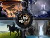 lord_of_the_rings_1.jpg