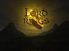 lord_of_the_rings_11.jpg