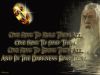 lord_of_the_rings_84.jpg