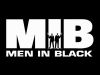 men_in_black_3.jpg