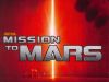 mission_to_mars_2.jpg