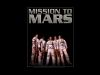 mission_to_mars_4.jpg