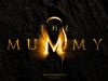 mummy_returns_2.jpg