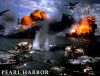 pearl_harbor_7.jpg