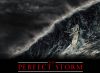 perfect_storm_1.jpg