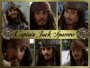 pirates_of_the_caribbean_10.jpg