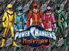 power_rangers_9.jpg