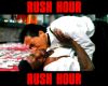 rush_hour_1.jpg