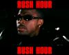 rush_hour_2.jpg