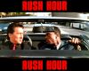 rush_hour_4.jpg