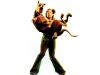 scooby_doo_4.jpg