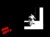 sin_city_10.jpg