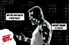 sin_city_11.jpg