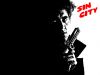 sin_city_4.jpg