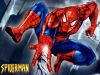 spiderman_1.jpg