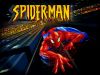 spiderman_7.jpg