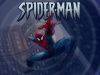 spiderman_9.jpg