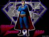 superman_3.jpg
