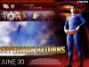 superman_returns_1.jpg