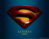superman_returns_3.jpg
