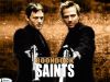 the_boondock_saints_2.jpg