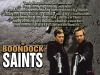 the_boondock_saints_3.jpg