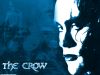 the_crow_1.jpg