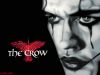 the_crow_2.jpg