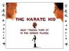 the_karate_kid_1.jpg