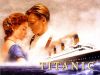 Filename=titanic_5.jpg
Filesize=200KiB
Dimensions=1024x768
Date added=Jun 22, 2008 titanic_5.jpg