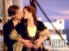 Filename=titanic_6.jpg
Filesize=222KiB
Dimensions=1024x768
Date added=Jun 22, 2008 titanic_6.jpg