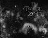 twilight_zone_1.jpg