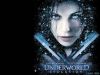 Filename=underworld_2_1.jpg
Filesize=126KiB
Dimensions=1024x768
Date added=Jun 22, 2008 underworld_2_1.jpg