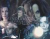 Filename=underworld_evolution_2.jpg
Filesize=418KiB
Dimensions=1024x800
Date added=Jun 22, 2008 underworld_evolution_2.jpg
