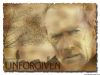 Filename=unforgiven_1.jpg
Filesize=107KiB
Dimensions=800x600
Date added=Jun 22, 2008 unforgiven_1.jpg