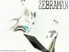 zebraman_2.jpg