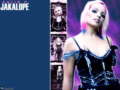 Click to view full size image